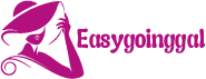 easygoinggal.com