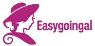 easylogo