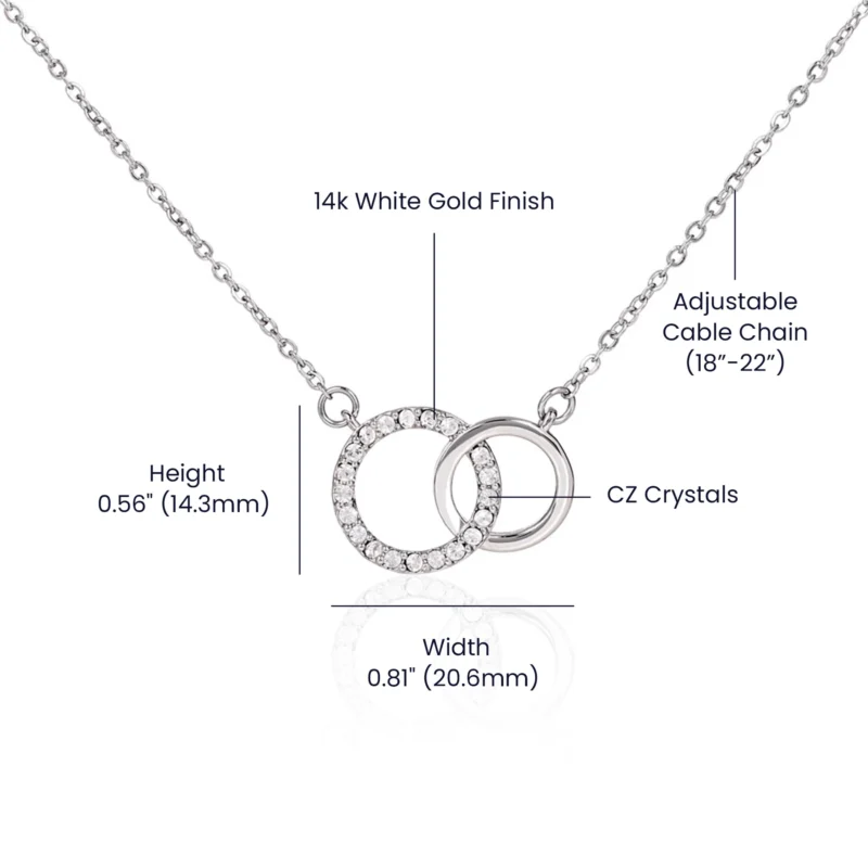 Necklace For Daughter - Image 9